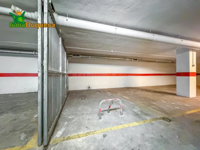 Plaza de aparcamiento para 1 COCHE en Carchuna. - foto 4