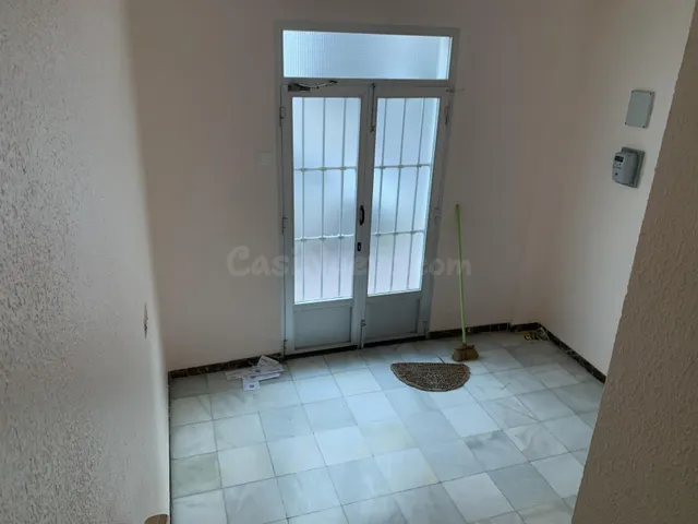 TU NUEVO HOGAR TE ESPERA - foto 4