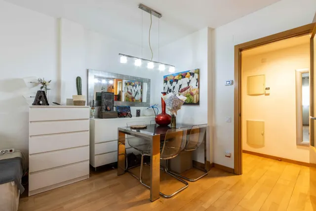 2 HABITACIONS PER ENTRAR A VIURE, MOLT CENTRIC — 17