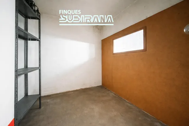 Pis en venda a Igualada - poble sec — 19