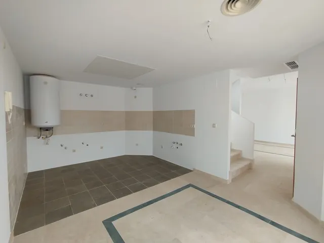 Adosado 2 habitaciones 204m² en venta - Costa Del Sol — 21