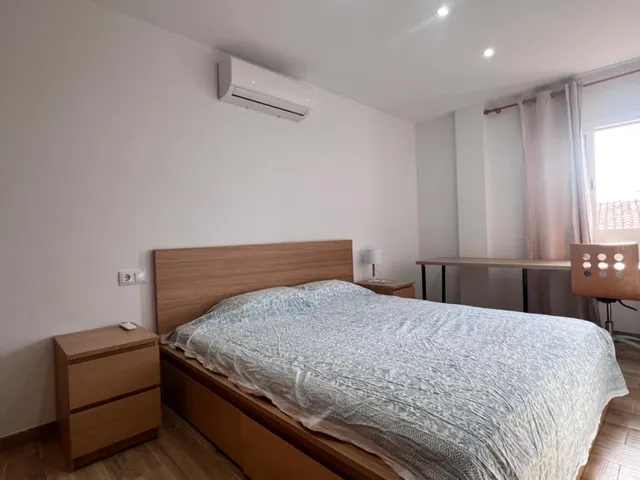 Casa edificio en Campanet — 20