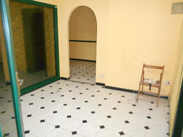 Local comercial 160m² en venta - Oliva pueblo - foto 3