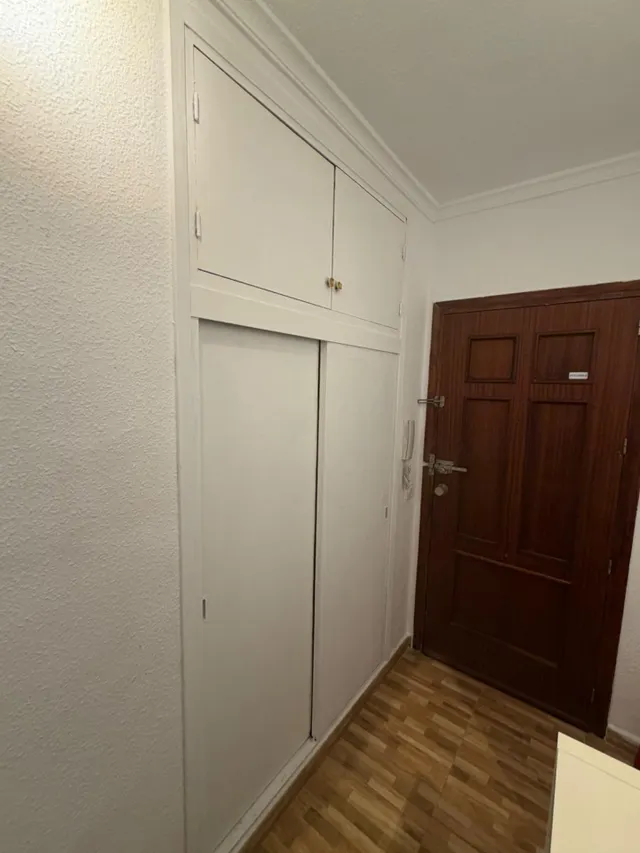 Apartamento 250 metro Playa Del Cura Licencia turística — 6