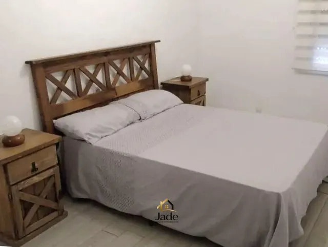 Encantador Apartamento Reformado en Santa Marina — 7