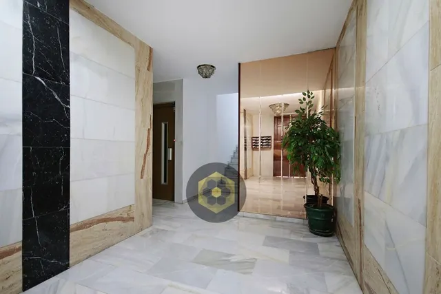 LT/ Piso de DOS dormitorios en  zona Recogidas — 14