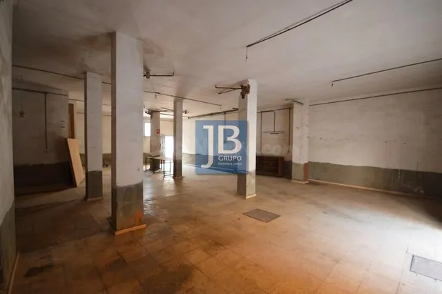Local comercial 197m² en alquiler - XATIVA - foto 3