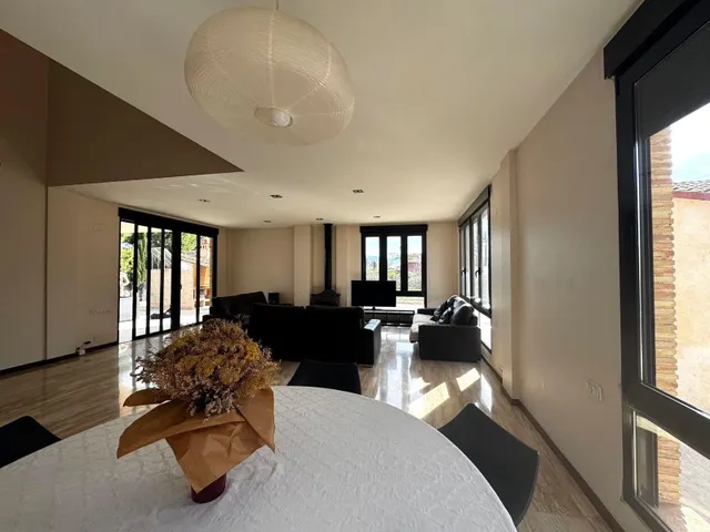 Villa de lujo en venta en Murcia — 10