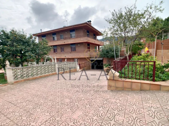 Chalet alto standing, 2 viviendas independientes de 115m2 ca - foto 5