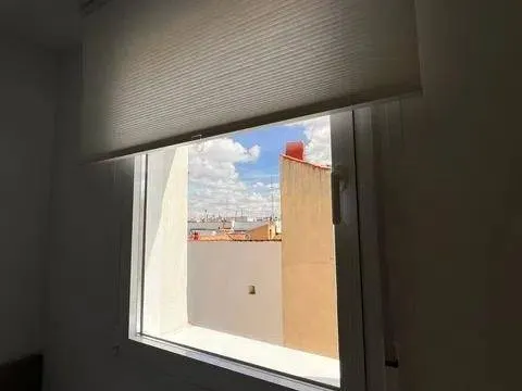Piso en venta en Calle de Mercedes Arteaga, 9 — 19