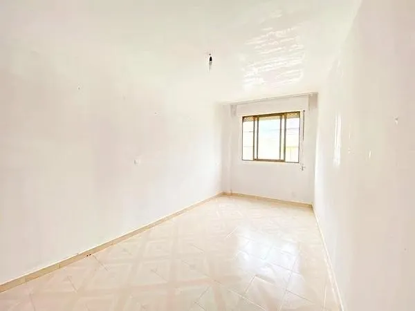 PISO EN VILLABLINO - foto 5