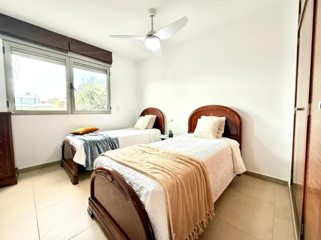 Descubre tu hogar ideal en La Alcayna — 43