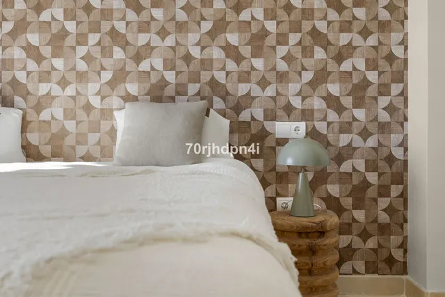 Ático 3 habitaciones 116m² en venta - Costa Del Sol — 30