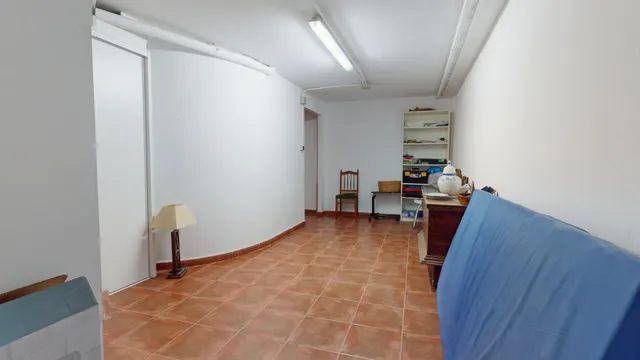 Villa 5 habitaciones 474m² en venta - Las Majadas-Las Molinetas-Labradorcico — 21