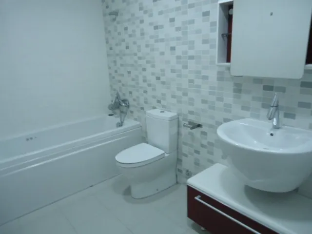 CASA NUEVA A ESTRENAR EN VENTA - foto 3