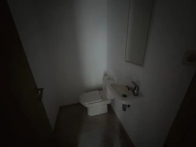 Amplia casa con piscina cubierta en Olivella – Zona Can Surià — 6