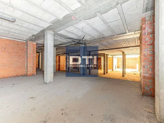 Local en venta en c. hermanas mirabal, 12, Mairena Del Aljar - foto 5