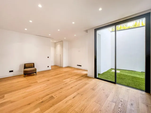 Villa 6 habitaciones 647m² en venta - Las Lomas de Río Verde — 41