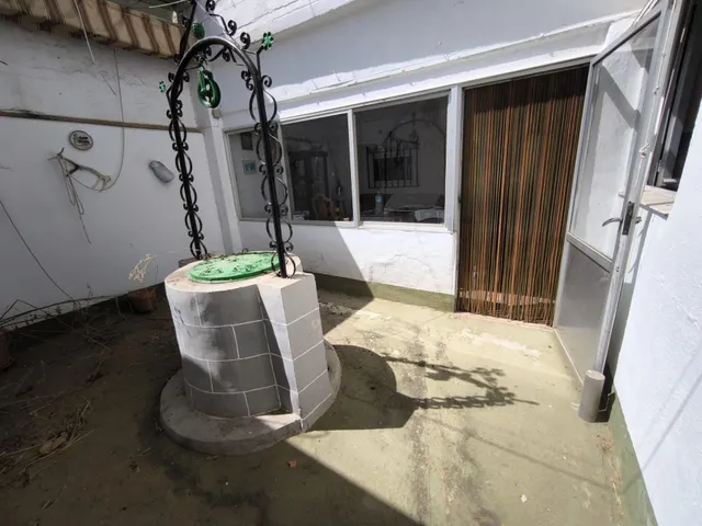 Casa en Fuente Obejuna