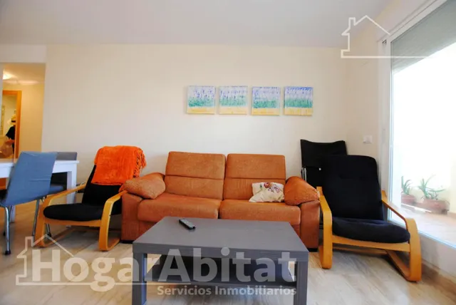 ¡VISTAS FRONTALES AL MAR! LUMINOSO EN RESIDENCIAL CON PISCINA Y TERRAZA — 11