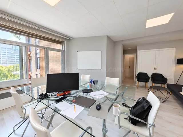 Piso 5 habitaciones 280m² en venta - Cuzco - foto 4