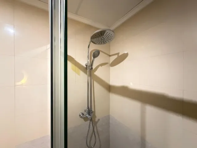 Casa 2 habitaciones 90m² en venta - Lo Marabu — 45