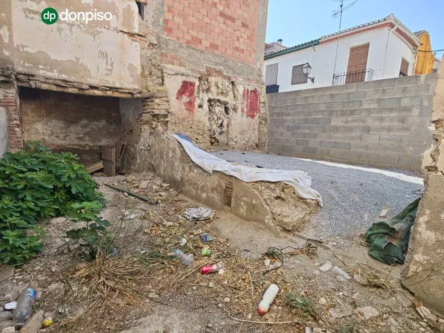 OPORTUNIDAD ÚNICA EN EL CORAZÓN DE SANTA FE - foto 3
