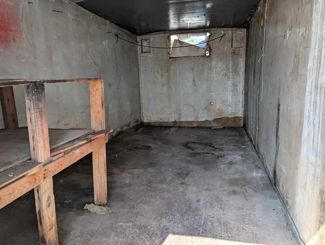 Oportunidad Única: Parcela en Venta en Llombai — 7
