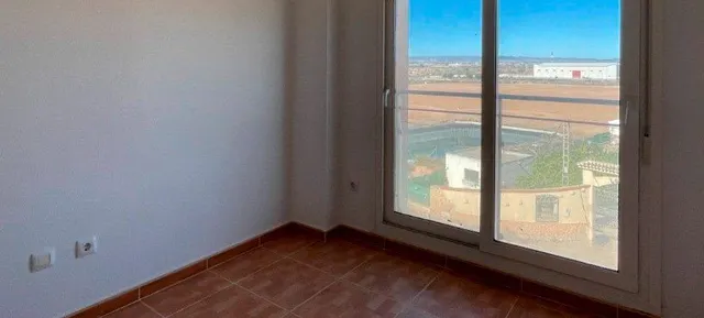 Piso 86m² en venta - Murcia — 10
