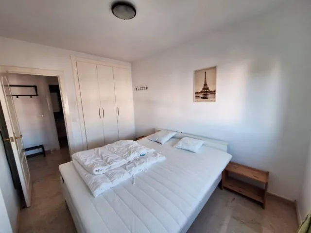 Apartamento 3 habitaciones en venta - Las Filipinas — 17