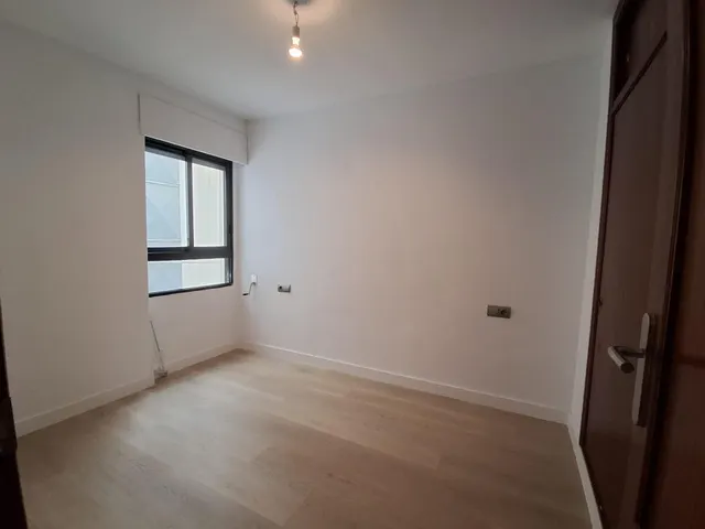 SE ALQUILA PRECIOSA Y REFORMADA VIVIENDA DE 4 DORMITORIOS - PASEO DE SOTO ALICANTE — 16