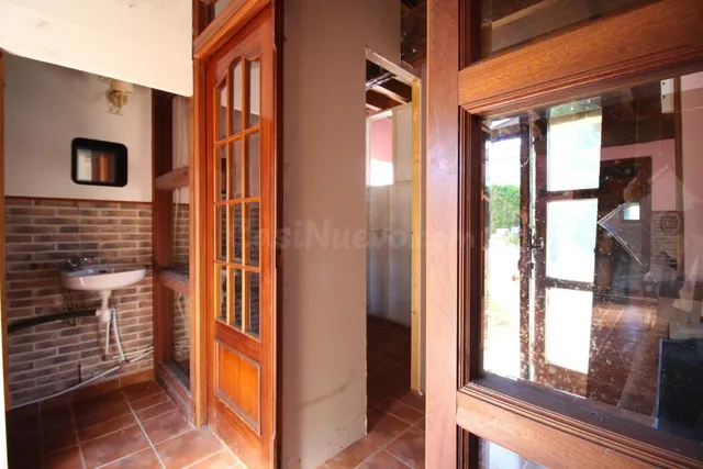Pajar en Liendo - foto 5