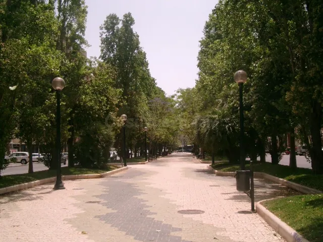 ZONA ALAMEDA LOCAL COMERCIAL - foto 2