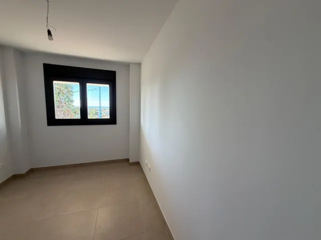 Vivienda moderna en Mijas con vistas al mar — 13