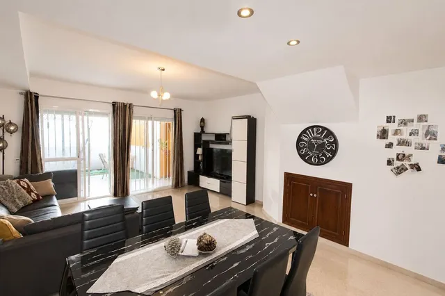Casa 5 habitaciones 206m² en venta - Las Lomas de Río Verde — 9