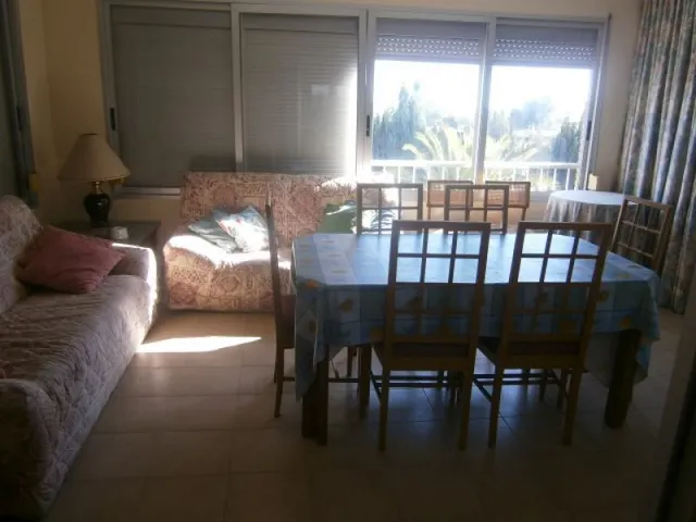 Nave industrial con vivienda y parcela de 11.800 metros — 34