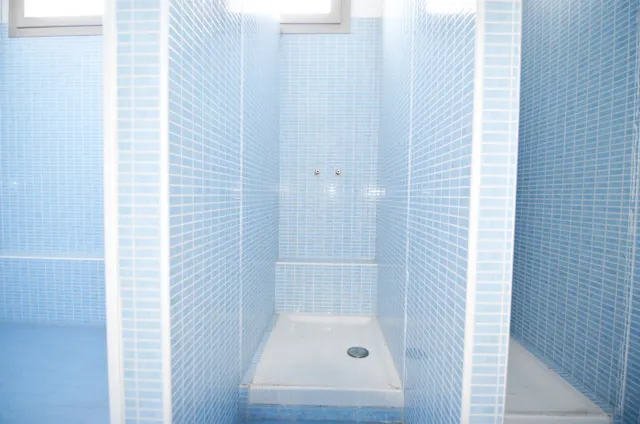 Urbis te ofrece un Local comercial en Béjar, Salamanca. — 13