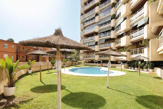 Apartamento en Venta de Torreblancaen Fuengirola - foto 5