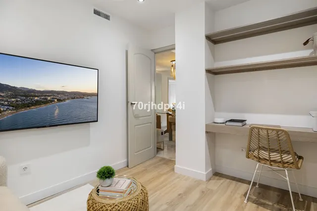 Apartamento 3 habitaciones 101m² en venta - Marbella — 6