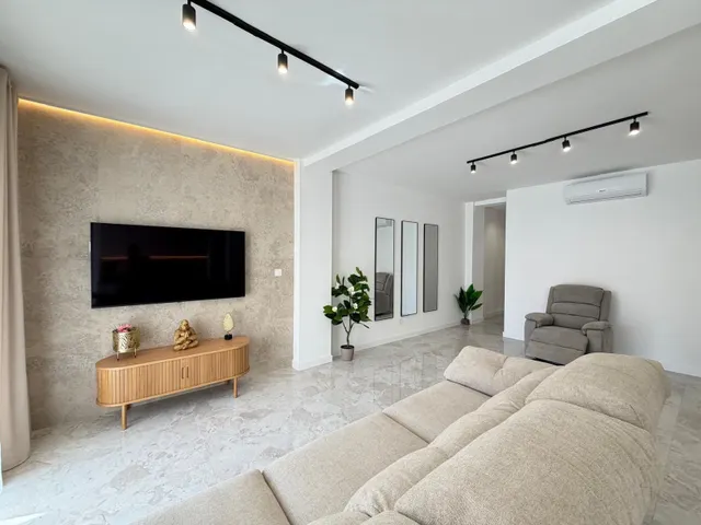 Ático 3 habitaciones 92m² en venta - Estacion de autobuses — 14