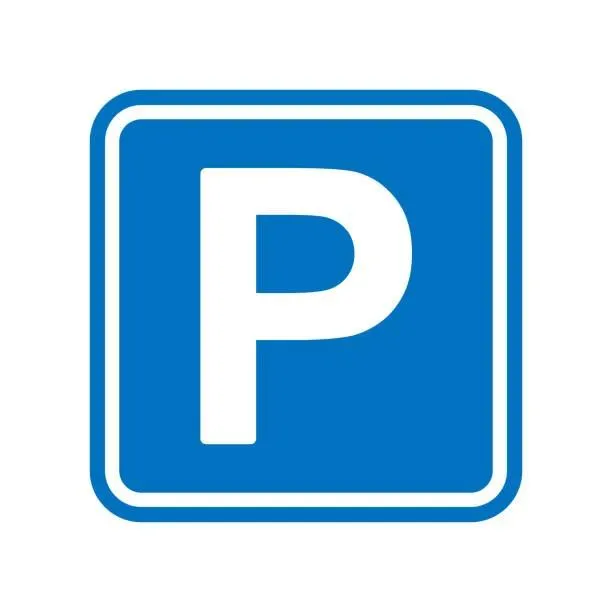 PLAZA DE PARKING EN SERRA DE GALLINERS