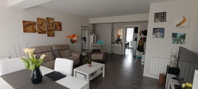 Se vende piso en Laredo — 30