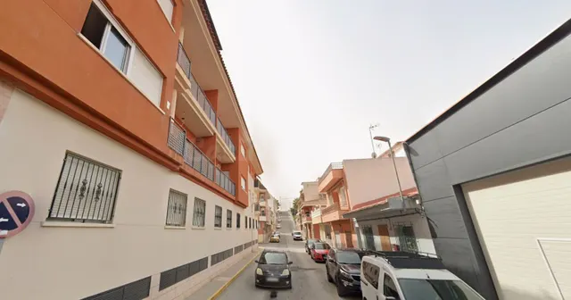 Casa 4 habitaciones 138m² en venta - Poligono industrial la capellania — 2