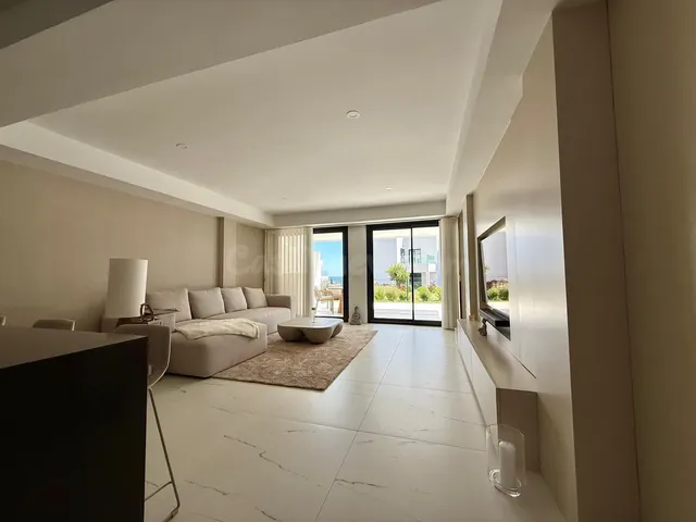 Apartamento 2 habitaciones 150m² en venta - Costa Del Sol - foto 2