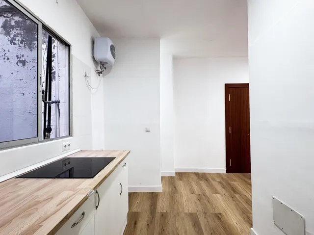 ¡¡Piso en venta con pago aplazado!! en Las Palmas de Gran Canaria, Islas Canarias, España — 11