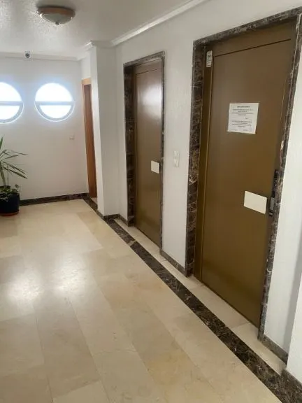 Ático 1 habitación 73m² en venta - Habaneras — 11