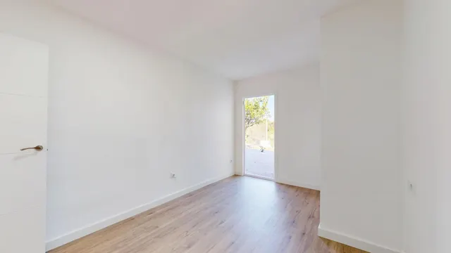 Bungalow 2 habitaciones 58m² en venta - Los Dolses — 17