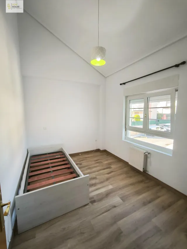 Maravilloso chalet adosado de 3 habitaciones en la zona de Polanco. — 21