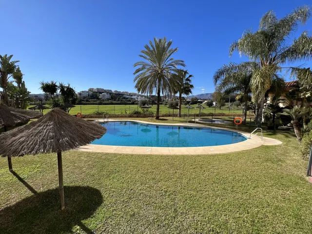 Apartamento 4 habitaciones 220m² en venta - Riviera del sol — 27