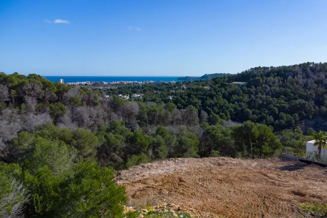 Villa 3 habitaciones 300m² en venta - Sol de Este - Puerta Fenicia — 9